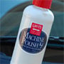 Griots Machine Polish 16 oz 4:Finest