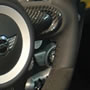 JCW John Cooper Works Steering Wheel: R50/2/3