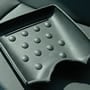 Center Console Tray