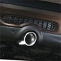 Borla Clubman S Exhaust System
