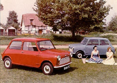 http://www.outmotoring.com/images/site_graphics/classic_mini/2minimorris_sm.jpg