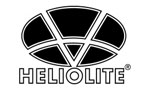 Heliolite