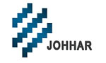 Johhar CFTech