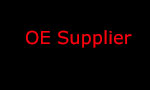 OE Supplier