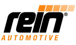 REIN Automotive