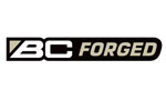 BC Forged