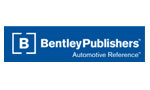 Bentley Publishing