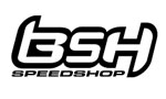 BSH Speedshop