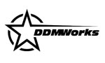 DDMWorks