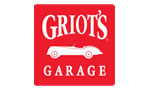 Griots garage