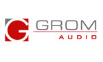 Grom Audio