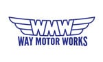 Way Motor Works