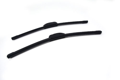 Bosch Icon Wipers: R50/2/3/5/6/7