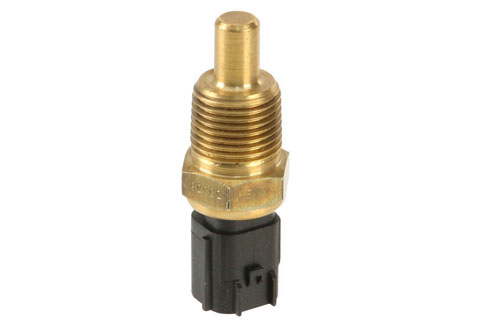 coolant warning lamp FAE 35700 Temperature Switch 