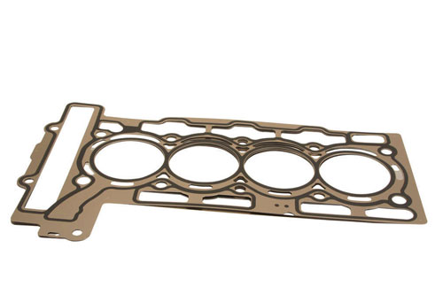 Timing Cover Gasket Victor Reinz For Mini Cooper 02 2003 2004 2005 2006 2007 08