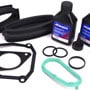 Supercharger Service Kit: Stage 2