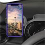 Phone Mount: EXTRA for 2020+ Digital Display Mount
