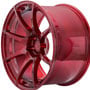 BC Forged Monoblock Wheel: RS31