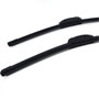 Bosch Icon Wipers: R50/2/3/5/6/7