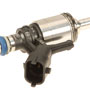 Fuel Injector: Bosch