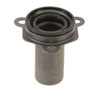 Clutch Release Bearing Guide Tube: Corteco