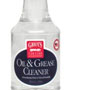Griots Oil + Grease Cleaner 35oz