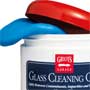 Griots Glass Cleaning Clay