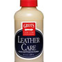 Griots Leather Care 8oz