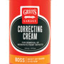 Griots BOSS: Correcting Cream 16oz