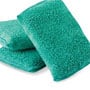 Set of 3 Micro Fiber Cleaning Pads