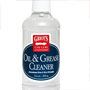 Griots Oil + Grease Cleaner 8oz