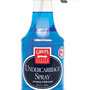 Griots Under Carriage Cleaner 22oz
