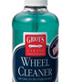 Griots Wheel Cleaner 8oz