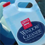 Griots Window Cleaner 1 gallon