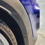 Wheel Arch Light Delete Kit Front + Rear F55/6/7