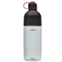 JCW Water Bottle