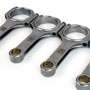 Connecting Rod Set: Wiseco K1 W11