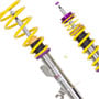 Coilovers KW Variant 2: R60/1