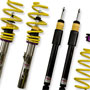 Coilovers KW Street Comfort: R55-R59