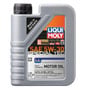 Liqui Moly Special Tech Oil: 1 Liter 5w-30