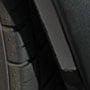 Wheel Arch Light Film: Gunsmoke R55/6/7/8/9/60/61