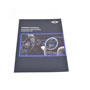 MINI Cooper Manual: Navigation Information: F54/5/6/7