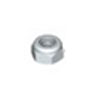 Battery Terminal Hex Nut