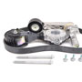 Drivebelt Assembly Repair Kit