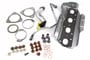 Turbo Charger Installation Kit