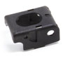 Ignition Coil Lock