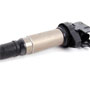 Ignition Coil USED