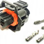 Fuel Injector Socket Repair Kit