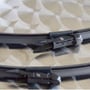 Front Wipers: R58+R59