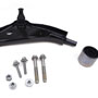 Control Arm Kit: Right